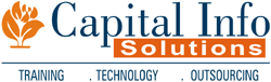 capital info solutions