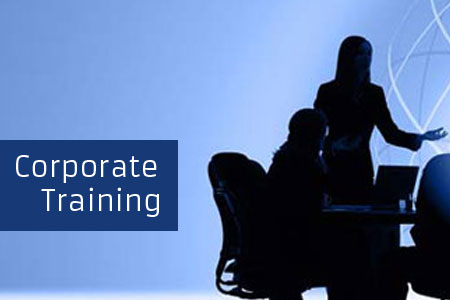 corporate-training