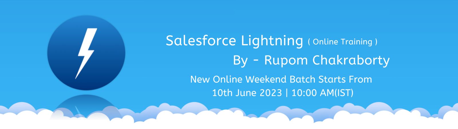 salesforce-lightning