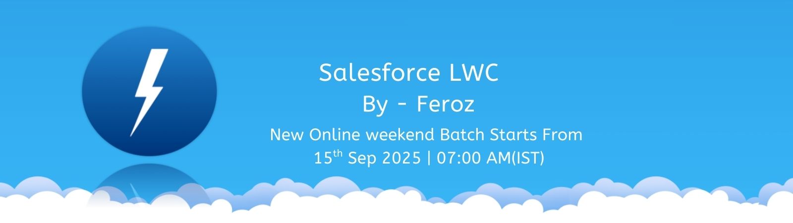 LWC