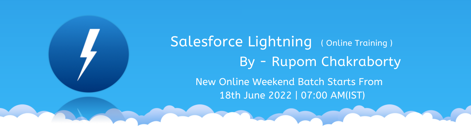 salesforce-lightning