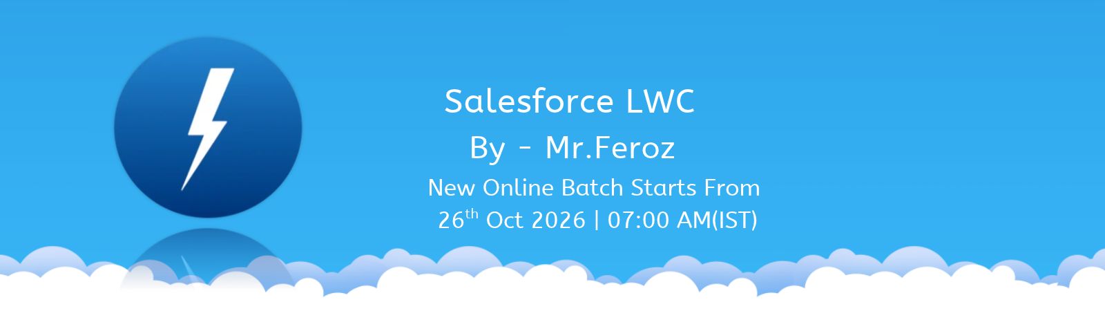 LWC