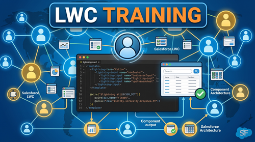 salesforce_LWA