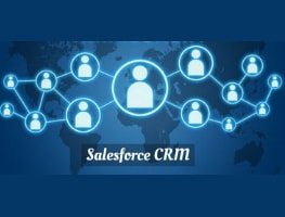 Salesforce CPQ